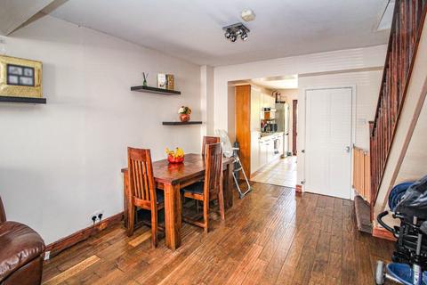 161 Marks Road, Romford, RM7 7AF