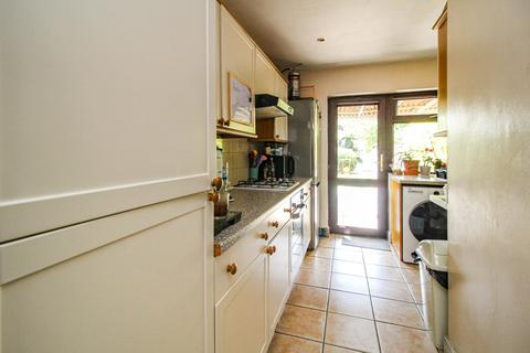 161 Marks Road, Romford, RM7 7AF