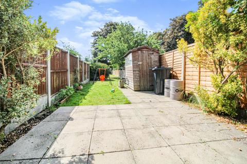 161 Marks Road, Romford, RM7 7AF