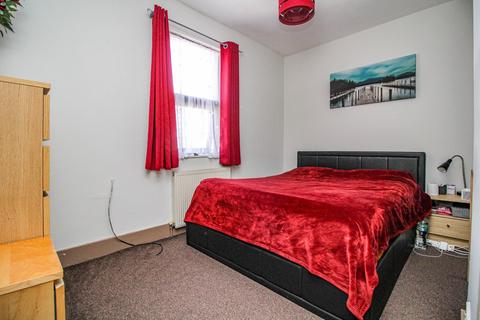161 Marks Road, Romford, RM7 7AF