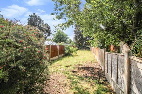 161 Marks Road, Romford, RM7 7AF