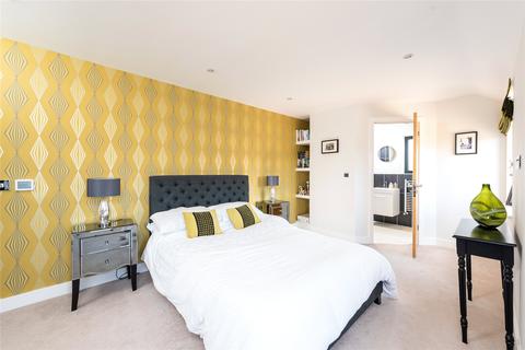 6 bedroom detached house for sale - High Street, Greenfield, Bedfordshire, MK45