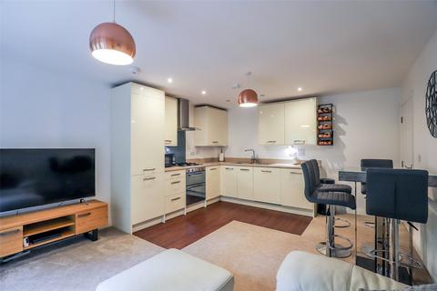 2 bedroom apartment for sale, Millstone Way, Harpenden, Hertfordshire, AL5