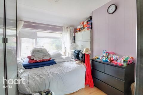 173 Berwick Avenue, Hayes, UB4 0NJ