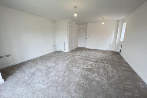 undefined, Bushby Road, Oadby, LE2