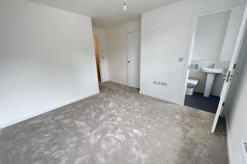 undefined, Bushby Road, Oadby, LE2