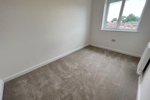 undefined, Bushby Road, Oadby, LE2