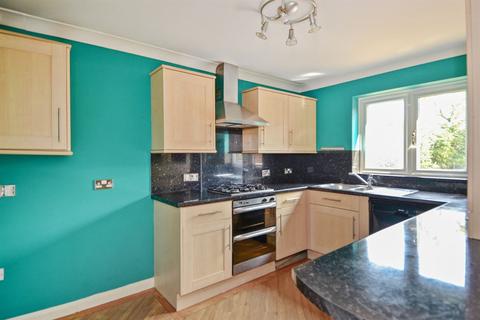 4 bedroom detached house for sale - Bayview Road, Whitstable