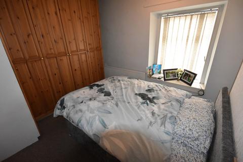 2 bedroom end of terrace house for sale, Cross Street, Greasbrough, Rotherham