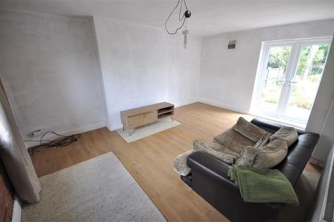 5 Orchard Lane, Moorends, Doncaster, DN8 4PX
