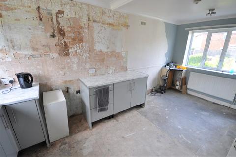 5 Orchard Lane, Moorends, Doncaster, DN8 4PX