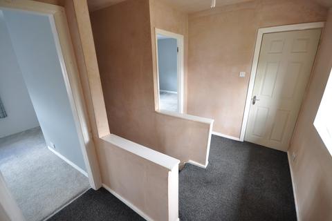 5 Orchard Lane, Moorends, Doncaster, DN8 4PX