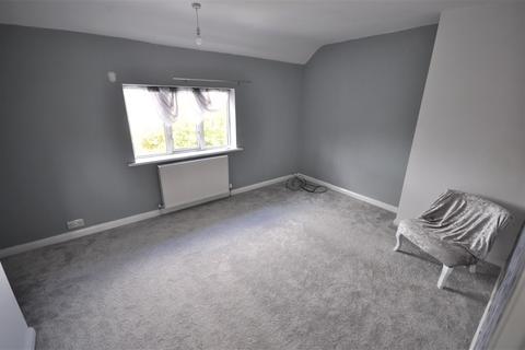 5 Orchard Lane, Moorends, Doncaster, DN8 4PX