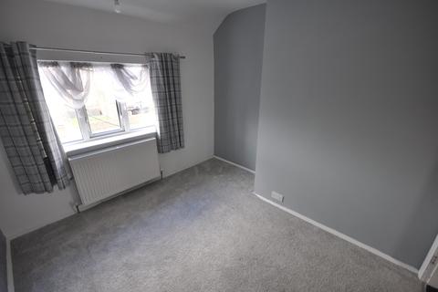 5 Orchard Lane, Moorends, Doncaster, DN8 4PX