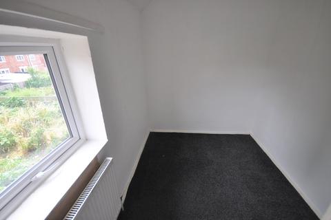 5 Orchard Lane, Moorends, Doncaster, DN8 4PX
