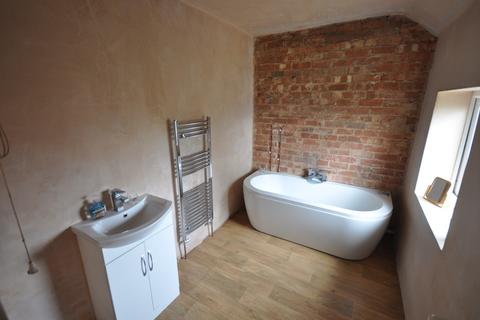 5 Orchard Lane, Moorends, Doncaster, DN8 4PX