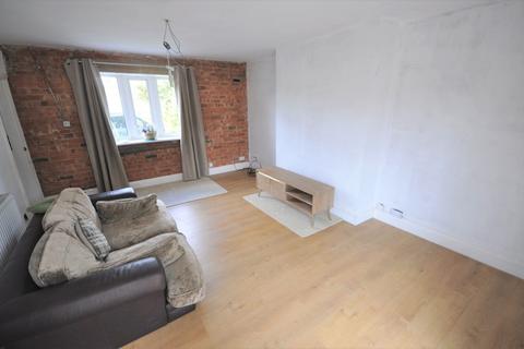 5 Orchard Lane, Moorends, Doncaster, DN8 4PX