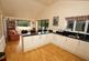 Living Kitchen