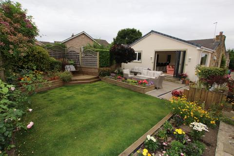 6 Chapter Way, Silkstone, Barnsley, S75 4LH