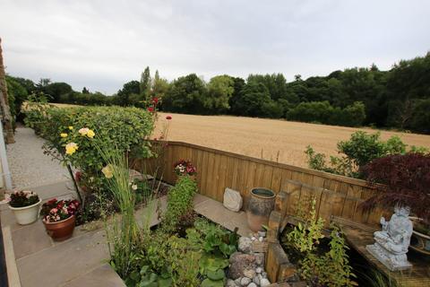 6 Chapter Way, Silkstone, Barnsley, S75 4LH