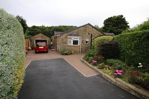 6 Chapter Way, Silkstone, Barnsley, S75 4LH