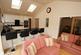 Living Kitchen