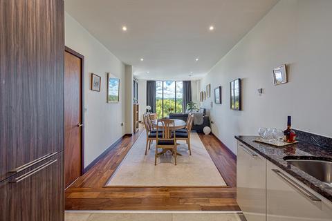 2 bedroom apartment for sale - HQ Building , Nuns Road