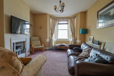 3 bedroom terraced house for sale - Lansdown View, Bath
