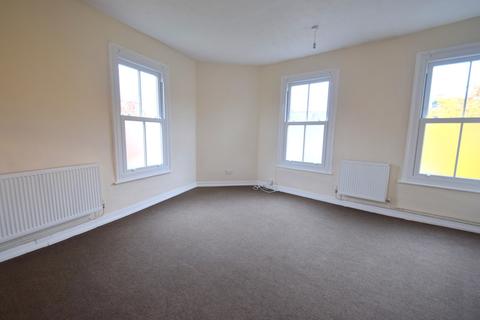 1 bedroom apartment for sale - Cannon Street, Bury St Edmunds