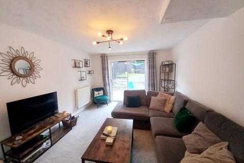 29 Ash Crescent, Bromyard, HR7 4QG