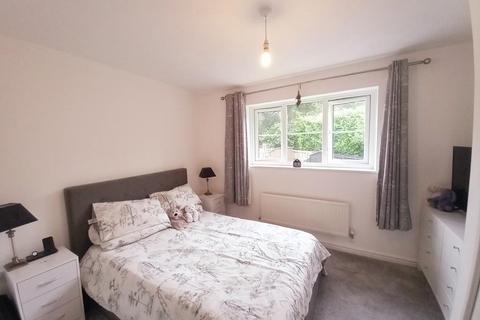 29 Ash Crescent, Bromyard, HR7 4QG