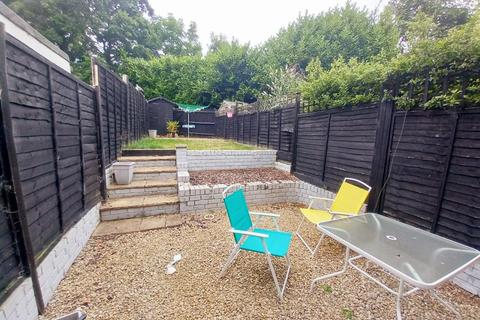 29 Ash Crescent, Bromyard, HR7 4QG