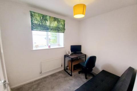 29 Ash Crescent, Bromyard, HR7 4QG