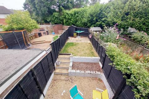 29 Ash Crescent, Bromyard, HR7 4QG