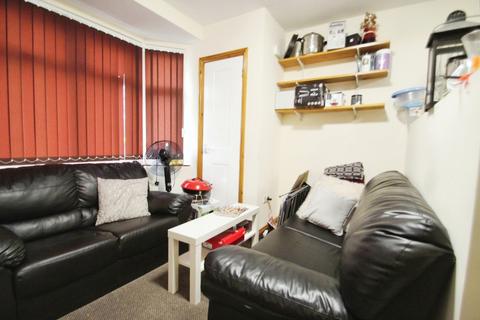 1 bedroom in a house share to rent, Lytton Road, Oxford