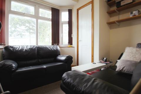 1 bedroom in a house share to rent, Lytton Road, Oxford
