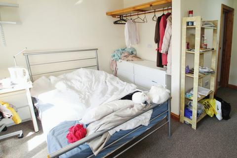 1 bedroom in a house share to rent, Lytton Road, Oxford