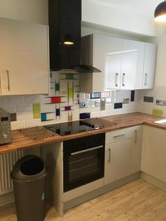1 bedroom in a house share to rent, Ashurst Way, Oxford