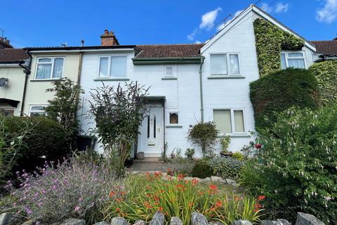 191 Claverham Road, Claverham, Bristol, BS49 4LW