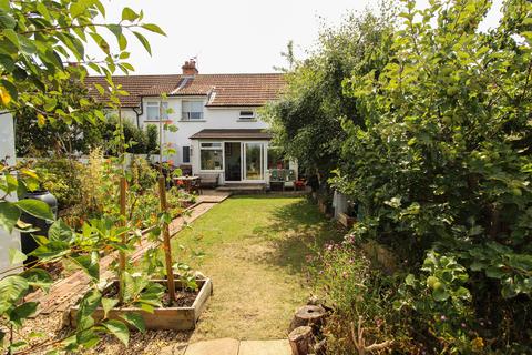 191 Claverham Road, Claverham, Bristol, BS49 4LW