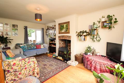 191 Claverham Road, Claverham, Bristol, BS49 4LW
