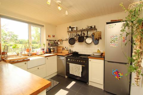 191 Claverham Road, Claverham, Bristol, BS49 4LW