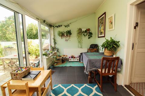 191 Claverham Road, Claverham, Bristol, BS49 4LW