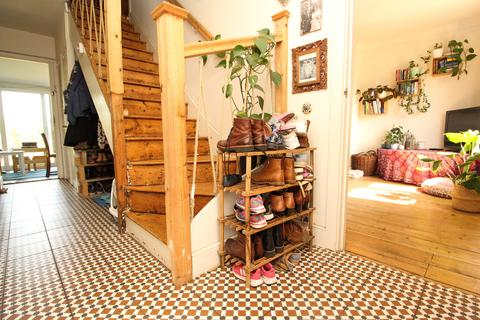 191 Claverham Road, Claverham, Bristol, BS49 4LW