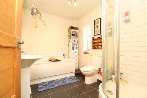 191 Claverham Road, Claverham, Bristol, BS49 4LW