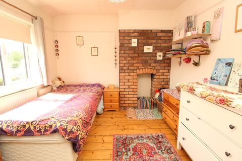 191 Claverham Road, Claverham, Bristol, BS49 4LW