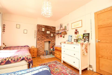 191 Claverham Road, Claverham, Bristol, BS49 4LW