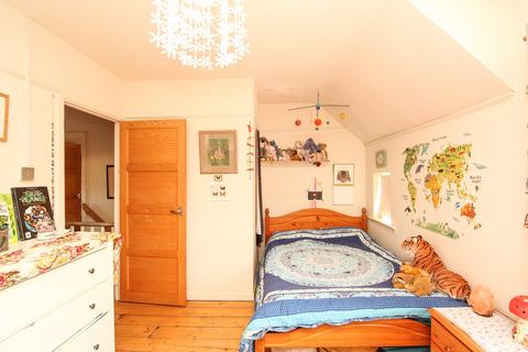 191 Claverham Road, Claverham, Bristol, BS49 4LW