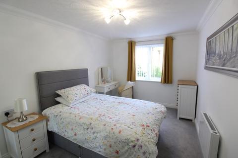 1 bedroom apartment for sale - Highfield Lane, Southampton