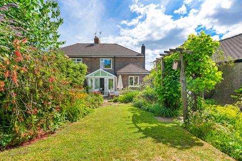37 Beatty Avenue, Cardiff, CF23 5QR